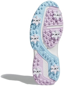 (JR) adidas Codechaos 22 Boa Juvenil GX3946 Details for (JR) adidas Codechaos 22 Boa Juvenil GX3946