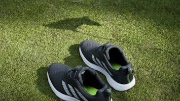 (JR) 아디다스 코드카오스 BOA 25 '코어 블랙' IG8769 Order (JR) 아디다스 코드카오스 BOA 25 '코어 블랙' IG8769