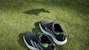 (JR) adidas Codechaos BOA 25 'Hitam Teras' IG8769
