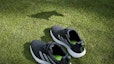 Order (JR) adidas Codechaos BOA 25 'Hitam Teras' IG8769
