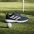 (JR) adidas Codechaos BOA 25 'Hitam Teras' IG8769