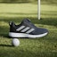 Lookbook (JR) adidas Codechaos BOA 25 'Hitam Teras' IG8769