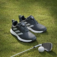 (JR) 아디다스 코드카오스 BOA 25 '코어 블랙' IG8769 Purchase (JR) 아디다스 코드카오스 BOA 25 '코어 블랙' IG8769