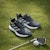 (JR) adidas Codechaos BOA 25 'Hitam Teras' IG8769