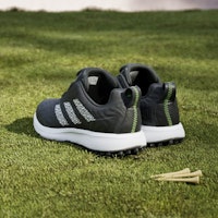 (JR) 아디다스 코드카오스 BOA 25 '코어 블랙' IG8769 Details for (JR) 아디다스 코드카오스 BOA 25 '코어 블랙' IG8769