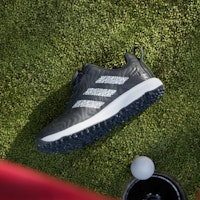 (JR) 아디다스 코드카오스 BOA 25 '코어 블랙' IG8769 Sizing (JR) 아디다스 코드카오스 BOA 25 '코어 블랙' IG8769