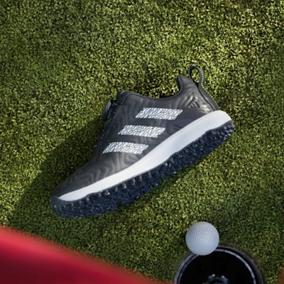 (Youth) adidas Codechaos BOA 25 'Core Black' IG8769 Sizing (Youth) adidas Codechaos BOA 25 'Core Black' IG8769