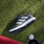 (JR) adidas Codechaos BOA 25 'Hitam Teras' IG8769