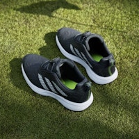 (JR) 아디다스 코드카오스 BOA 25 '코어 블랙' IG8769 Cheap (JR) 아디다스 코드카오스 BOA 25 '코어 블랙' IG8769