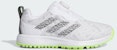 (Youth) adidas Codechaos BOA 25 'Lucid Lemon' IG8770