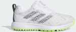 Buy (Youth) adidas Codechaos BOA 25 'Lucid Lemon' IG8770