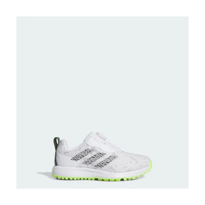 (Youth) adidas Codechaos BOA 25 'Lucid Lemon'