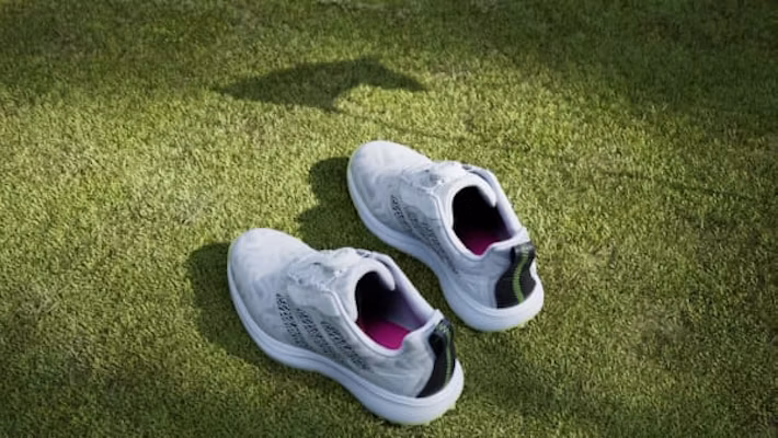 (Youth) adidas Codechaos BOA 25 'Lucid Lemon' IG8770 Order (Youth) adidas Codechaos BOA 25 'Lucid Lemon' IG8770