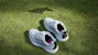 (Youth) adidas Codechaos BOA 25 'Lucid Lemon' IG8770