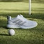 Lookbook (Youth) adidas Codechaos BOA 25 'Lucid Lemon' IG8770