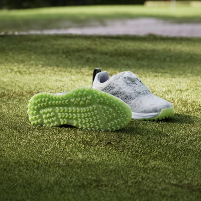 (Youth) adidas Codechaos BOA 25 'Lucid Lemon' IG8770 Shop (Youth) adidas Codechaos BOA 25 'Lucid Lemon' IG8770