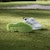 (Youth) adidas Codechaos BOA 25 'Lucid Lemon' IG8770