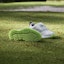 Shop (Youth) adidas Codechaos BOA 25 'Lucid Lemon' IG8770