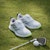 (Youth) adidas Codechaos BOA 25 'Lucid Lemon' IG8770