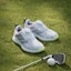 Purchase (Youth) adidas Codechaos BOA 25 'Lucid Lemon' IG8770