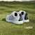 (Youth) adidas Codechaos BOA 25 'Lucid Lemon' IG8770