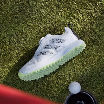 (Youth) adidas Codechaos BOA 25 'Lucid Lemon' IG8770 Sizing (Youth) adidas Codechaos BOA 25 'Lucid Lemon' IG8770