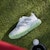 (Youth) adidas Codechaos BOA 25 'Lucid Lemon' IG8770