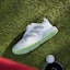 Sizing (Youth) adidas Codechaos BOA 25 'Lucid Lemon' IG8770