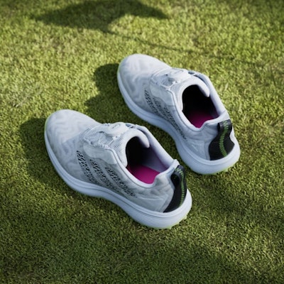 (Youth) adidas Codechaos BOA 25 'Lucid Lemon' IG8770 Cheap (Youth) adidas Codechaos BOA 25 'Lucid Lemon' IG8770