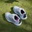 Cheap (Youth) adidas Codechaos BOA 25 'Lucid Lemon' IG8770