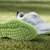 (Youth) adidas Codechaos BOA 25 'Lucid Lemon' IG8770