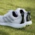 (Youth) adidas Codechaos BOA 25 'Lucid Lemon' IG8770