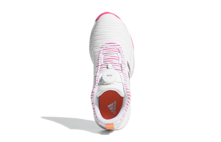 Purchase (PS) コードカオス ボア CW/SP EF1221