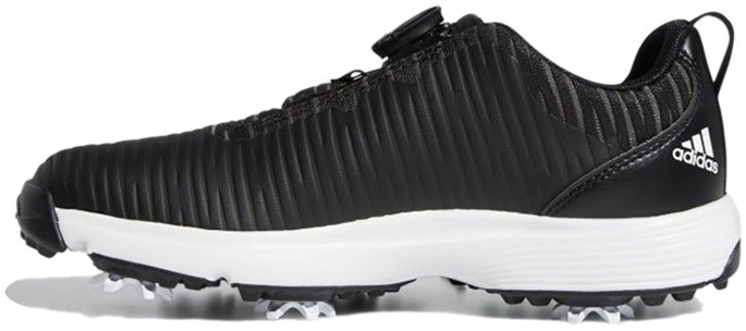 youth-adidas-codechaos-boa-j-kids-black-white-ef-1220