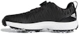 (PS) adidas Codechaos Boa J 'Kanak-Kanak Hitam Putih' EF1220