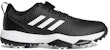 (PS) adidas Codechaos Boa J 'Kanak-Kanak Hitam Putih' EF1220