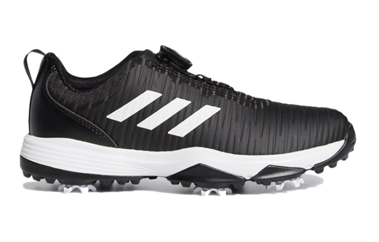 Order (JR) adidas Codechaos Boa J ''Bambini Nero Bianco'' EF1220