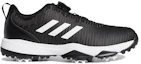 Order (JR) adidas Codechaos Boa J ''Bambini Nero Bianco'' EF1220