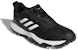 (PS) adidas Codechaos Boa J 'Kanak-Kanak Hitam Putih' EF1220