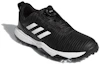 Lookbook (JR) adidas Codechaos Boa J ''Bambini Nero Bianco'' EF1220