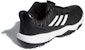 (PS) adidas Codechaos Boa J 'Kanak-Kanak Hitam Putih' EF1220