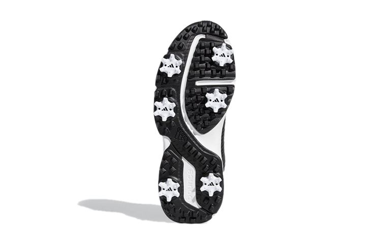 Details for (JR) adidas Codechaos Boa J ''Bambini Nero Bianco'' EF1220