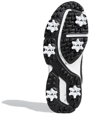 (JR) adidas Codechaos Boa J ''Bambini Nero Bianco'' EF1220 Details for (JR) adidas Codechaos Boa J ''Bambini Nero Bianco'' EF1220