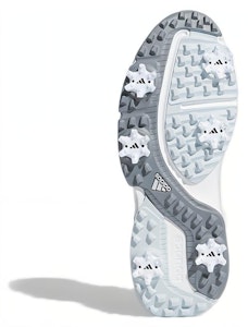 (JR) 阿迪达斯 CodeChaos BOA J '白色光晕蓝' 高尔夫鞋 FX6628 Details for (JR) 阿迪达斯 CodeChaos BOA J '白色光晕蓝' 高尔夫鞋 FX6628