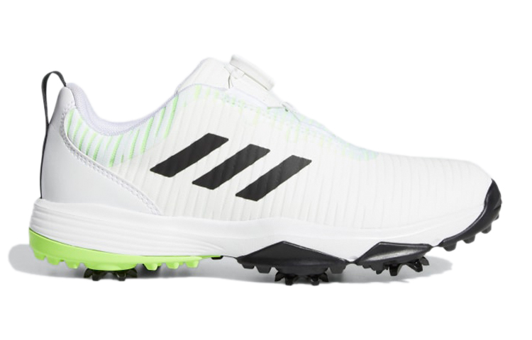 Order (JR) adidas Codechaos Boa K ''Blanc Vert'' EF1219