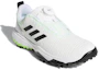 Lookbook (JR) adidas Codechaos Boa K ''Blanc Vert'' EF1219