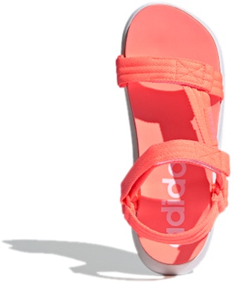 (Youth) adidas Comfort Sandal K Pink Sandals 'Pink Blue' FV8814 Purchase (Youth) adidas Comfort Sandal K Pink Sandals 'Pink Blue' FV8814