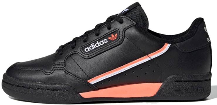 preschool-adidas-continental-80-coral-black-signal-coral-eg-6821