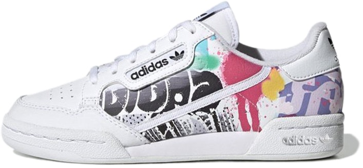 youth-adidas-continental-80-j-graffiti-ee-6484