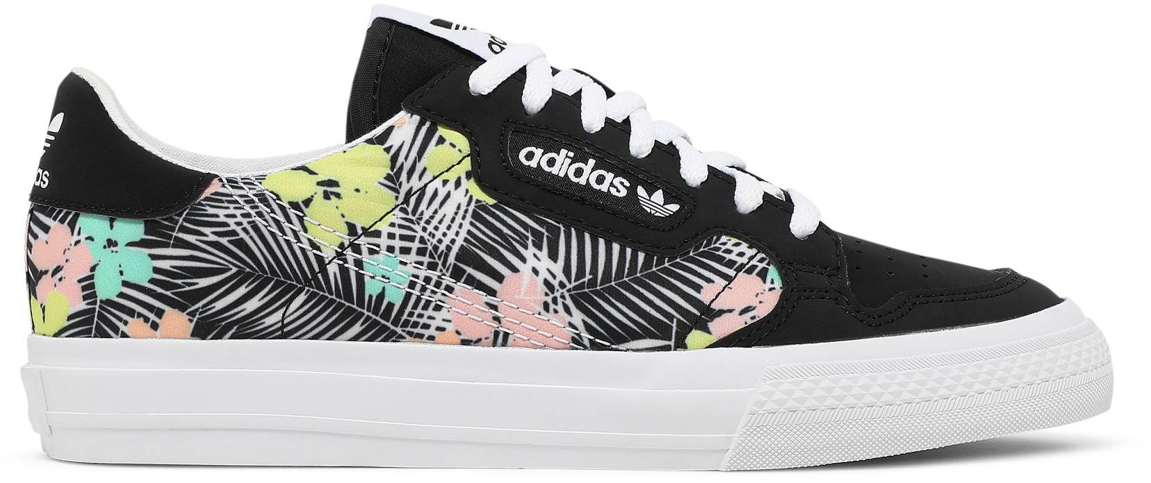 youth-adidas-continental-vulc-j-black-floral-eg-9284